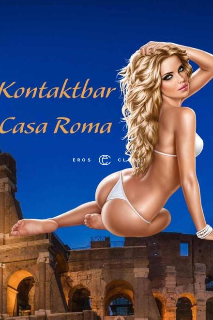 Casa Roma Casa Roma Graubünden