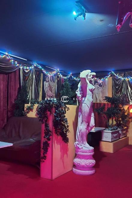 Casa Roma Casa Roma Graubünden