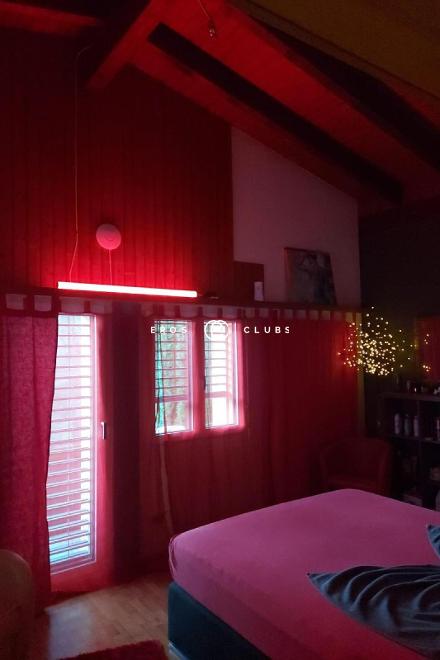 Casa Roma Casa Roma Graubünden