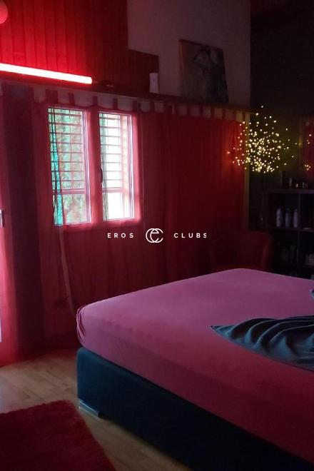 Casa Roma Casa Roma Graubünden