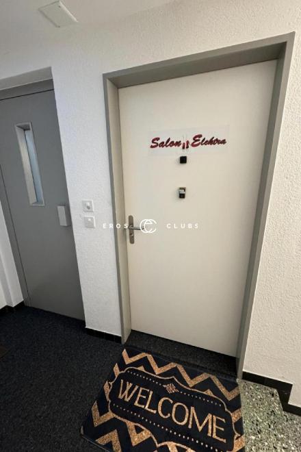 Salon Elektra Tagels Salon Elektra Tagels Zurich Area