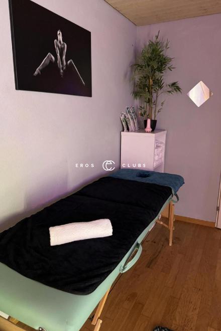 Salon Elektra Tagels Salon Elektra Tagels Zurich Area