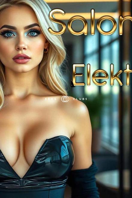 Salon Elektra Tagels Salon Elektra Tagels Zurich Area