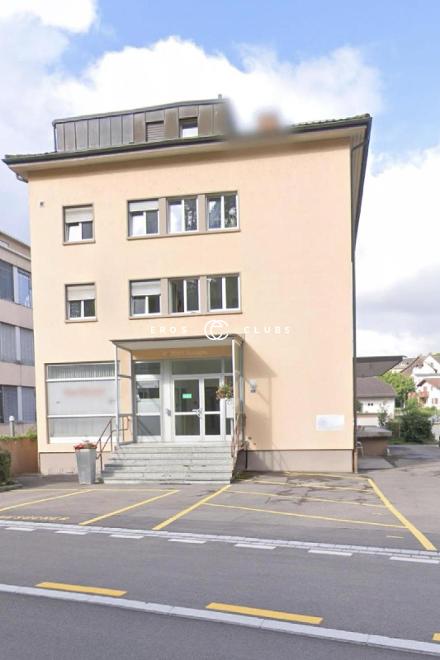 Salon Elektra Tagels Salon Elektra Tagels Zurich Area