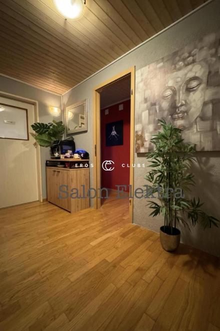 Salon Elektra Tagels Salon Elektra Tagels Zurich Area