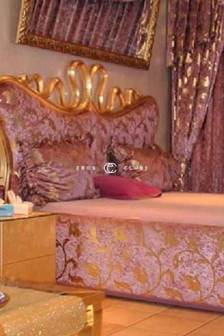 Bellaroma Bellaroma Graubünden