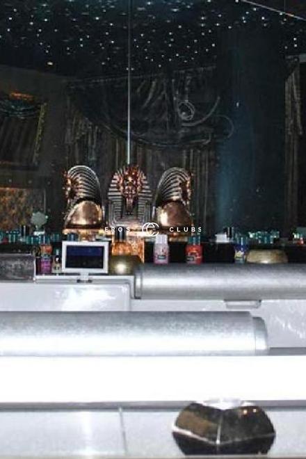 Bellaroma Bellaroma Graubünden