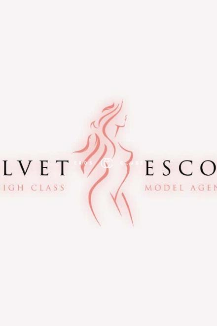 Velvet Escort Velvet Escort Zurich City