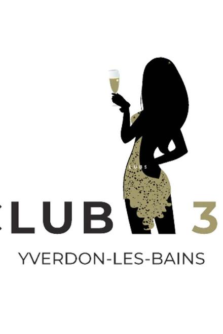 Club 38 Club 38 Waadt