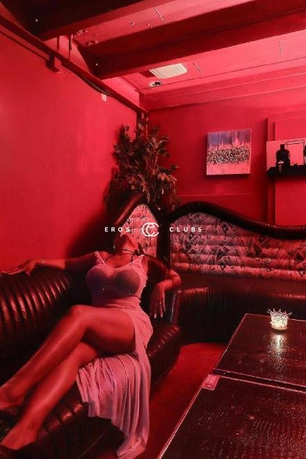 Club 38 Club 38 Waadt