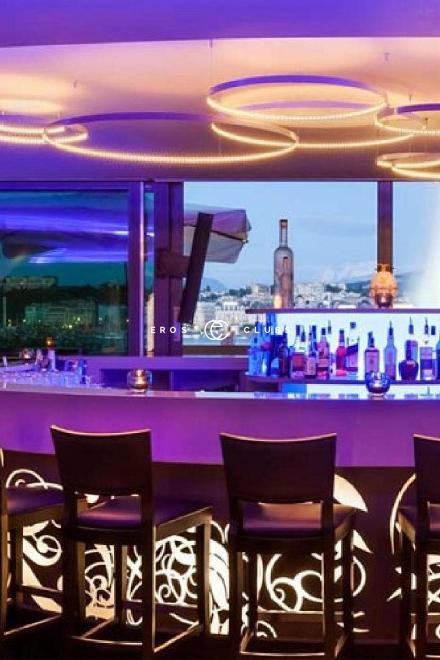 Wunderbar Wunderbar Appenzell Ausserrhoden