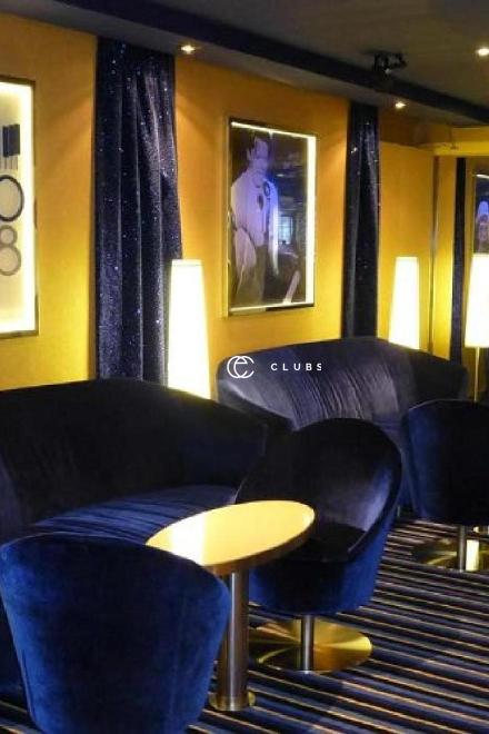 Wunderbar Wunderbar Appenzell Ausserrhoden