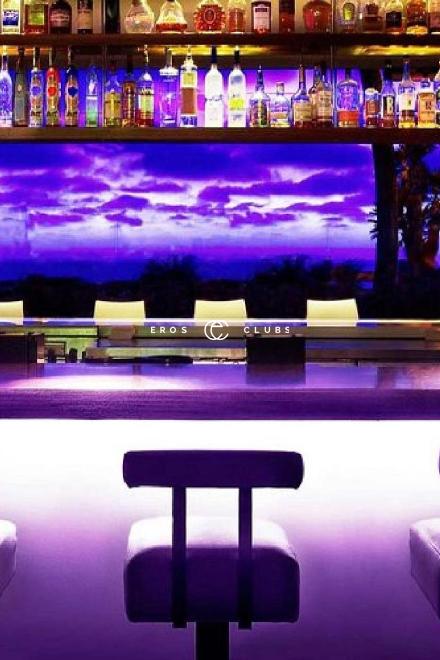 Wunderbar Wunderbar Appenzell Ausserrhoden