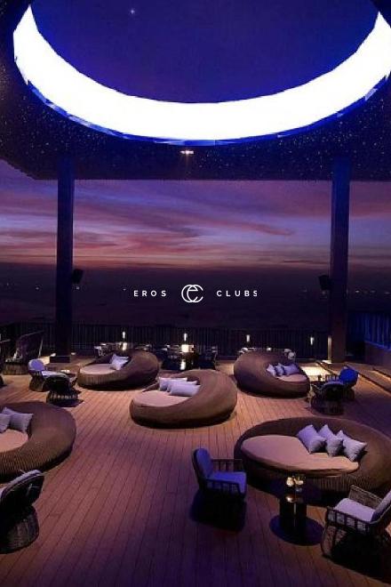 Wunderbar Wunderbar Appenzell Ausserrhoden