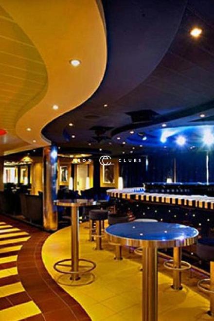 Wunderbar Wunderbar Appenzell Ausserrhoden