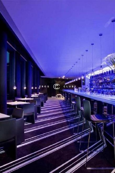 Wunderbar Wunderbar Appenzell Ausserrhoden