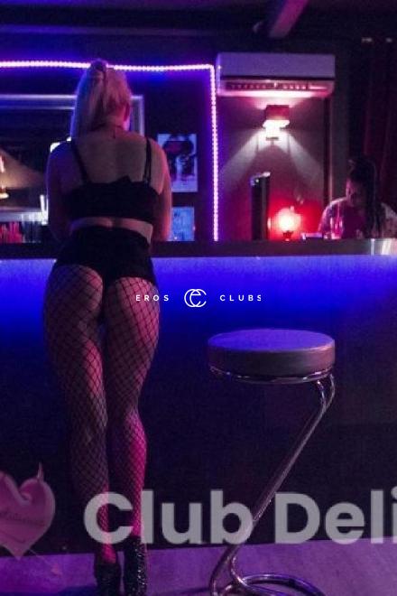 Delicious Delicious Genf