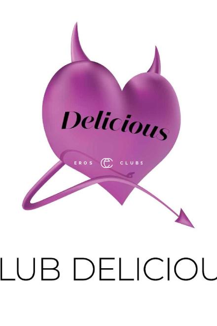 Delicious Delicious Genf