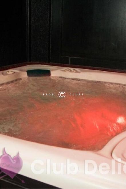 Delicious Delicious Genf