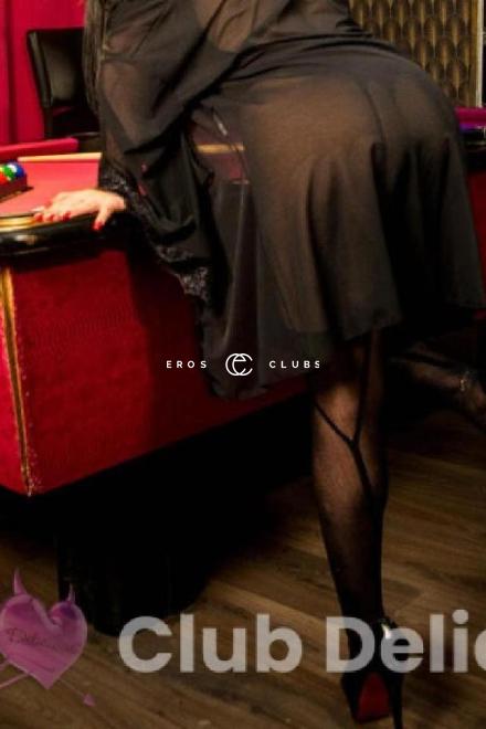 Delicious Delicious Genf