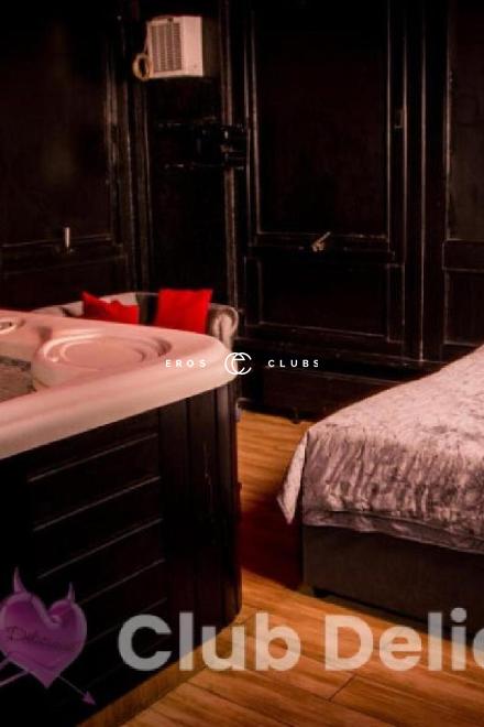 Delicious Delicious Genf