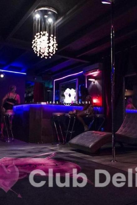 Delicious Delicious Genf