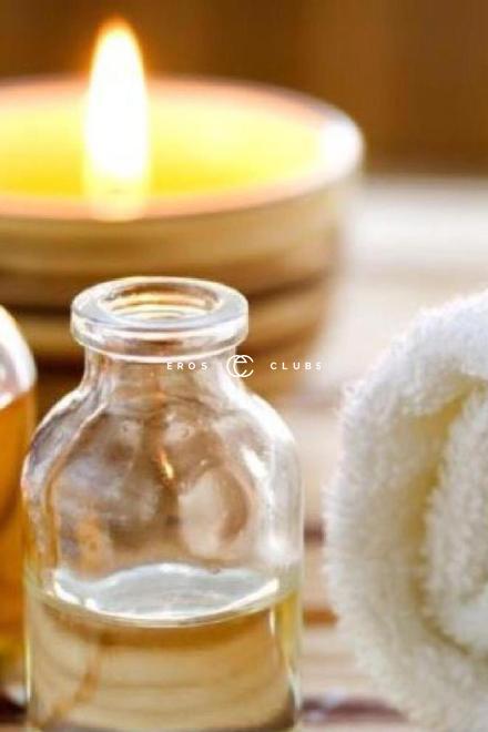 Bella Beauty and Spa Bella Beauty and Spa Aargau