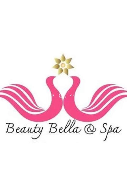 Bella Beauty and Spa Bella Beauty and Spa Aargau