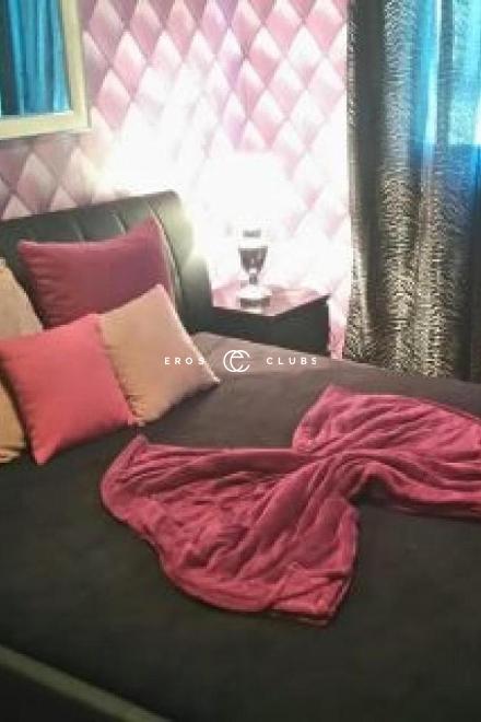 Fantastic Studio Fantastic Studio Graubünden