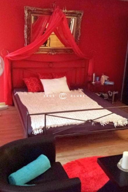 Fantastic Studio Fantastic Studio Graubünden