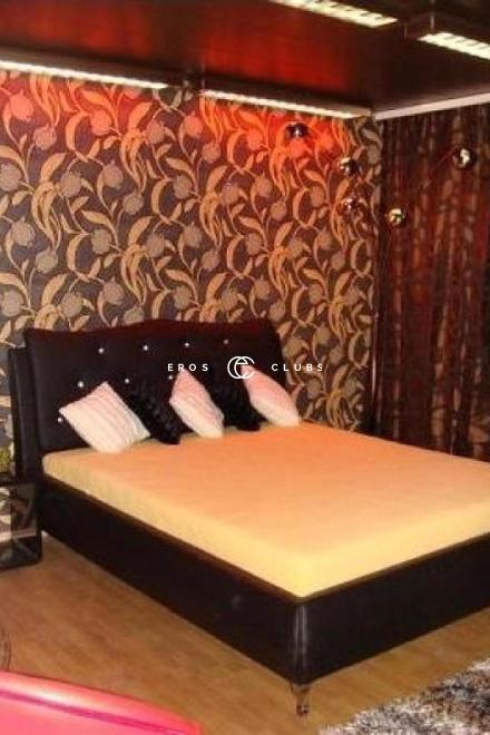 Fantastic Studio Fantastic Studio Graubünden