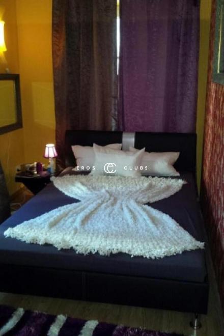 Fantastic Studio Fantastic Studio Graubünden