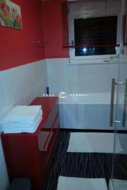 Fantastic Studio Fantastic Studio Graubünden