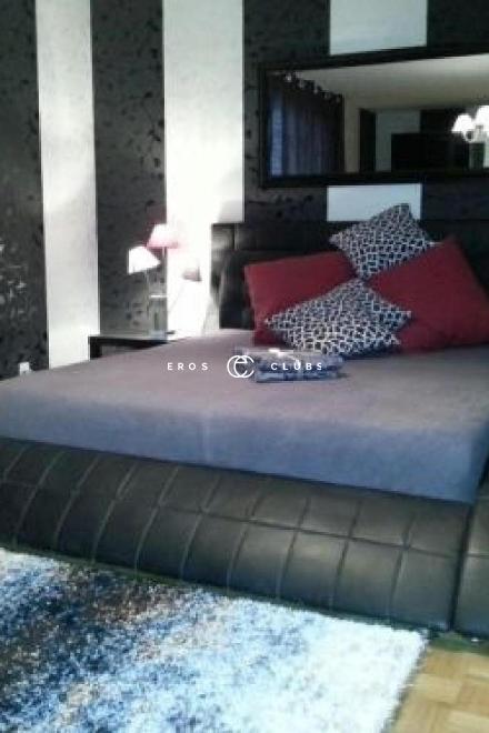 Fantastic Studio Fantastic Studio Graubünden