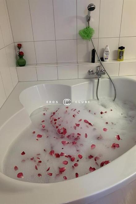 Studio Hot Anna Studio Hot Anna St.Gall