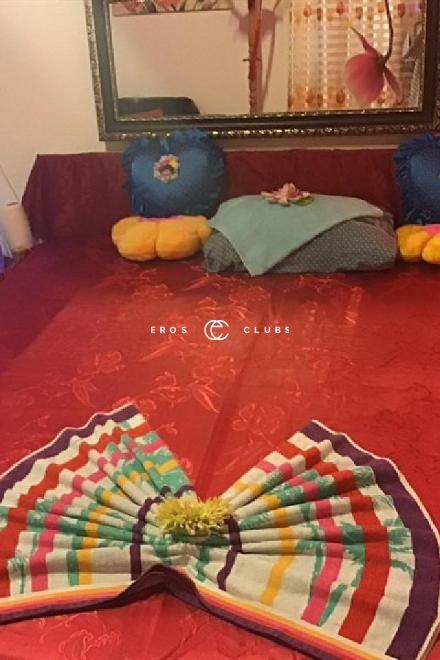 Studio Hot Anna Studio Hot Anna St.Gall