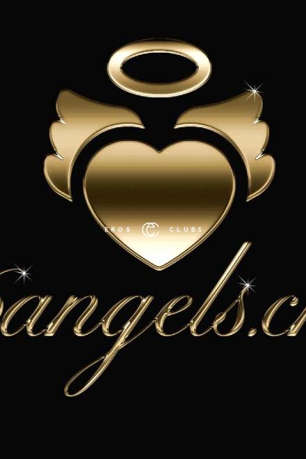 6Angels Zürich 6Angels Zürich Zurich City