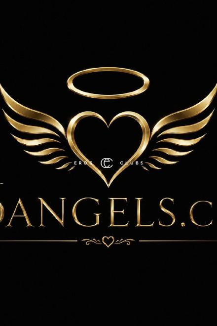 6Angels Baden 6Angels Baden Aargau