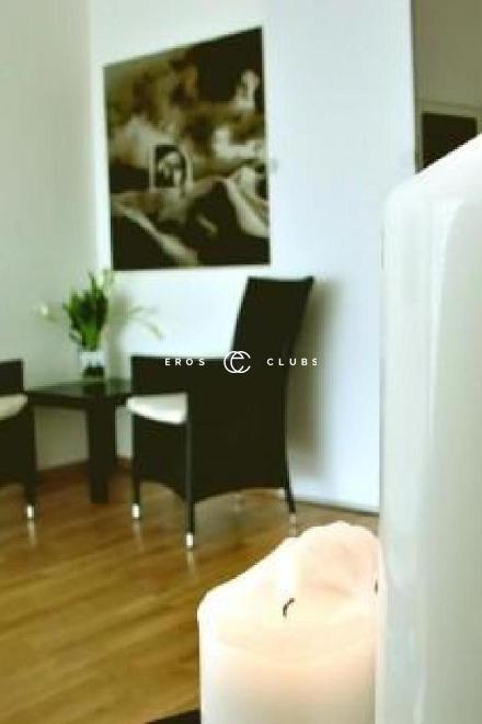 Tantric Massage Tantric Massage Bern City