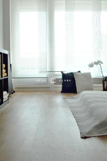 Tantric Massage Tantric Massage Bern City