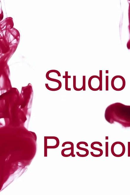 Studio Passion Studio Passion Basel City