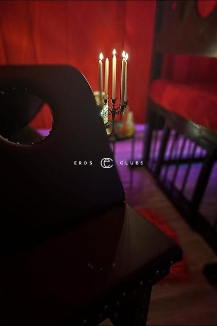 Schnägge Stübli Schnägge Stübli Nidwalden