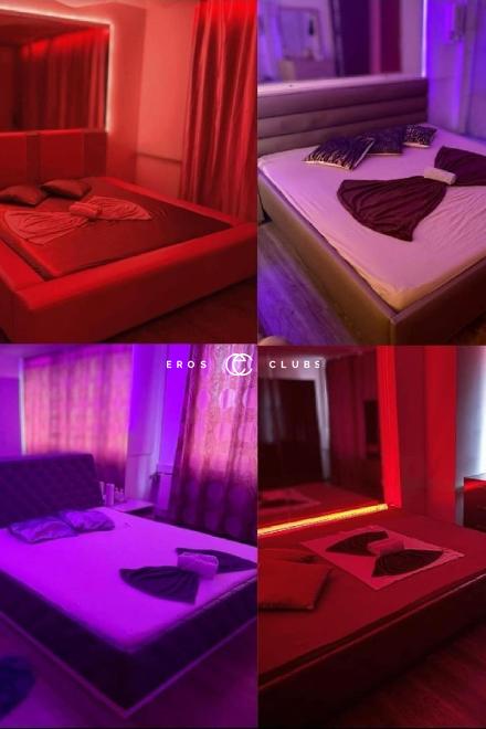 Schnägge Stübli Schnägge Stübli Nidwalden