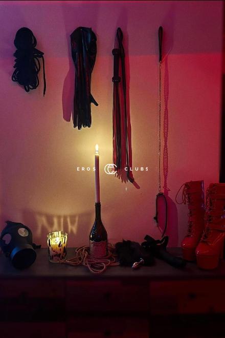 Schnägge Stübli Schnägge Stübli Nidwalden