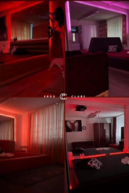 Schnägge Stübli Schnägge Stübli Nidwalden