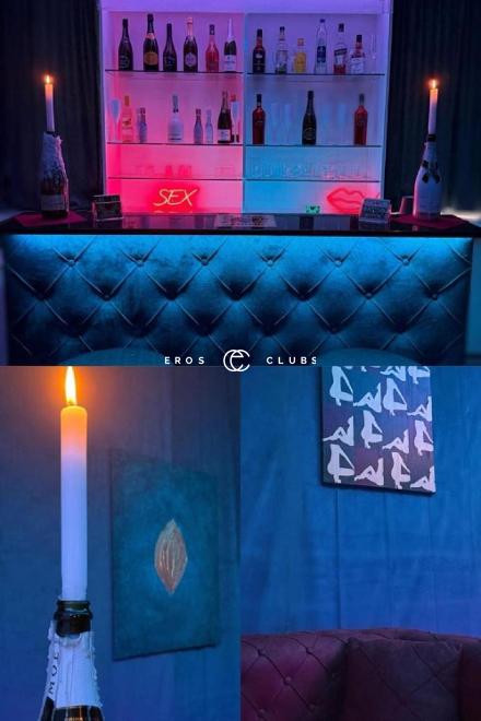 Schnägge Stübli Schnägge Stübli Nidwalden