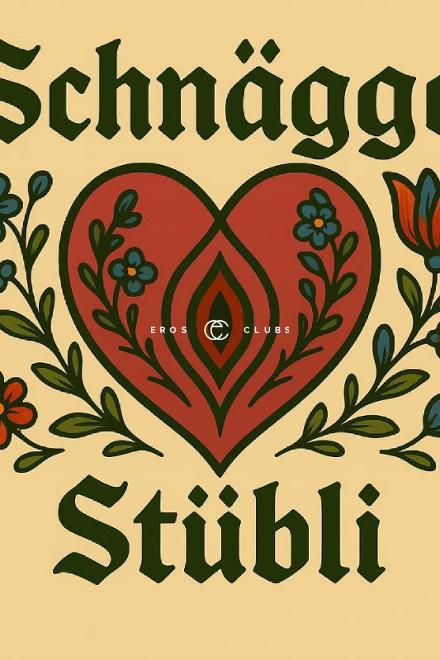 Schnägge Stübli Schnägge Stübli Nidwalden