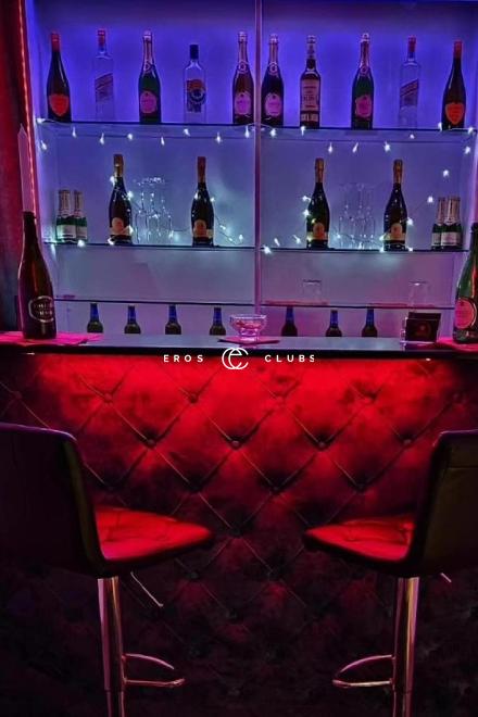 Schnägge Stübli Schnägge Stübli Nidwalden