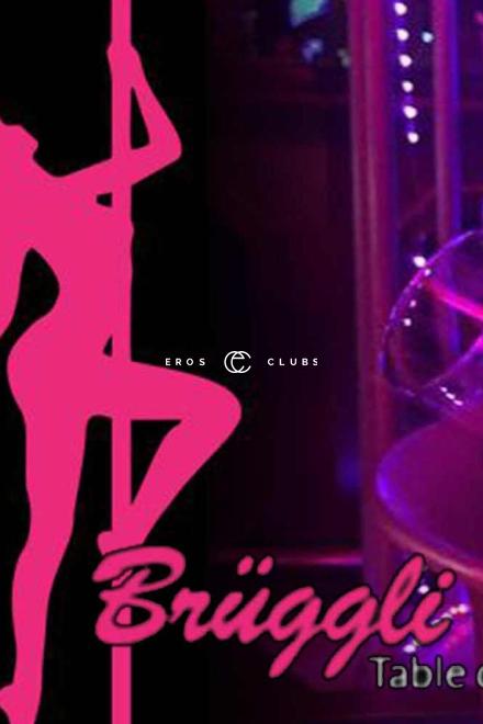 Brüggli Brüggli Thurgau