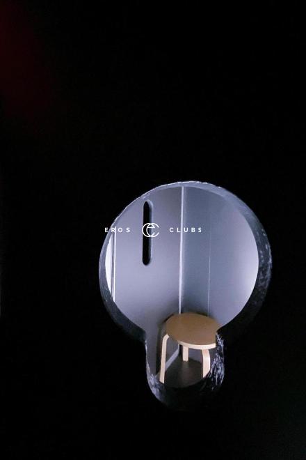 Renos Relax Renos Relax Zurich City